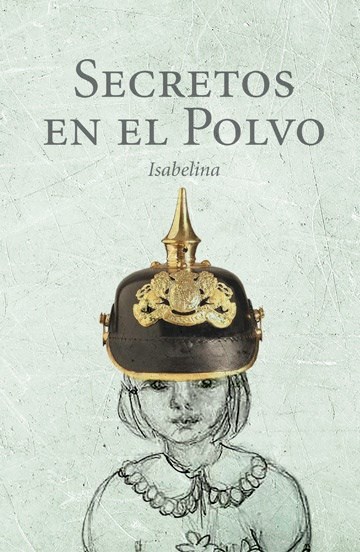 Papel SECRETOS EN EL POLVO
