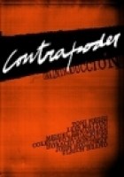  Contrapoder Una Introduccion