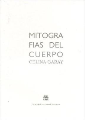  Mitografias Del Cuerpo