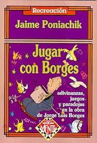  Jugar Con Borges