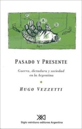 Papel PASADO Y PRESENTE