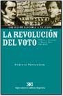  Revolucion Del Voto  La