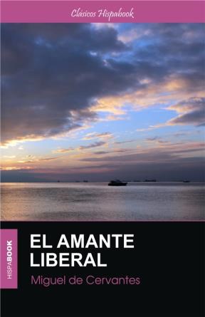  El Amante Liberal
