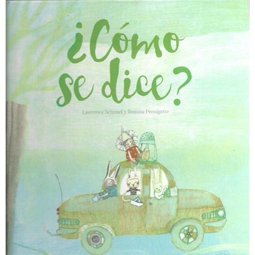 Papel ¿CÓMO SE DICE?
