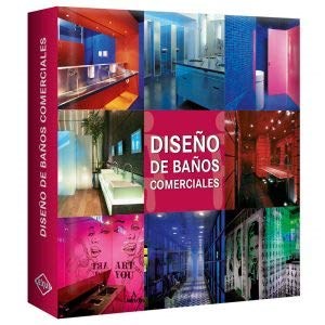  Dise O De Ba Os Comerciales