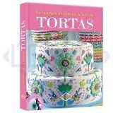  Lo Mejor En Decoracion De Tortas
