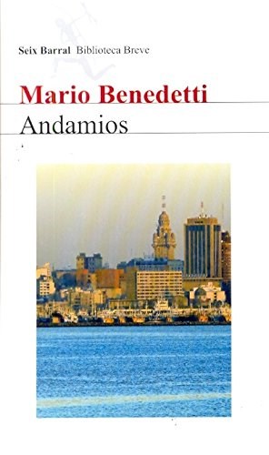Papel ANDAMIOS