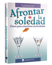  Afrontar La Soledad