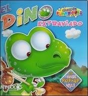  Dino Extraviado  El