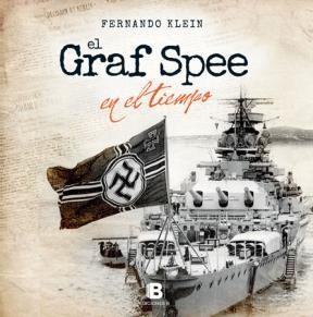  Graf Spee En El Tiempo  El