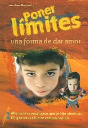  Poner Limites  Una Forma De Dar Amor