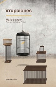 Papel IRRUPCIONES