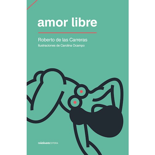 Papel AMOR LIBRE