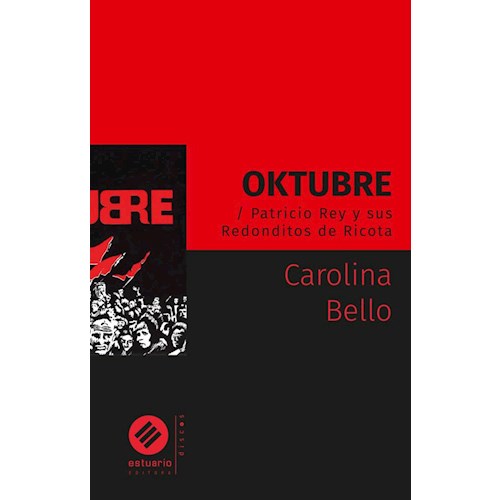 Papel OKTUBRE