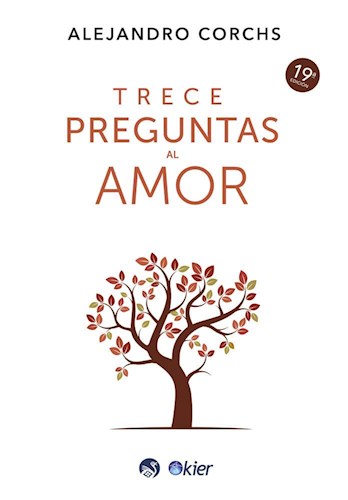  Trece Preguntas Al Amor