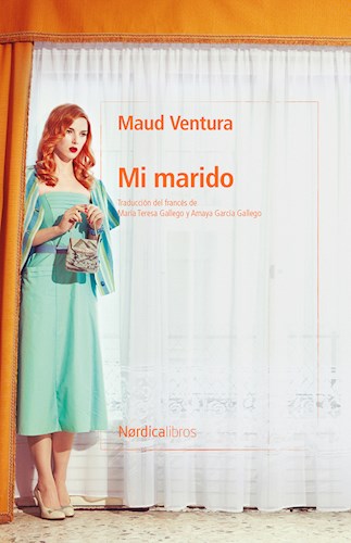  Mi Marido