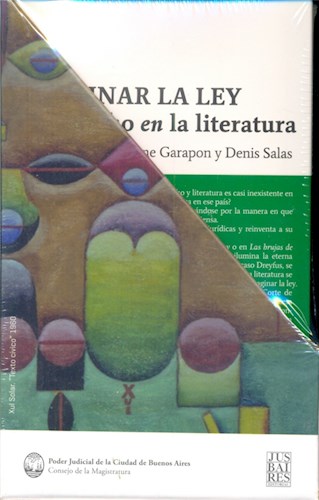 Papel Causas de violencia de genero primer informe estad