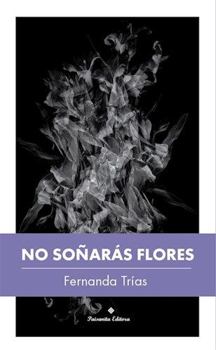  No So Aras Flores