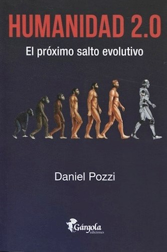  Humanidad 2 0