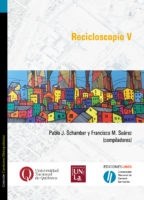  Recicloscopio V