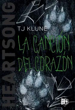 Papel Heartsong - La Cancion Del Corazon