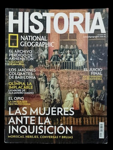 Papel COLECCION HISTORIA LAS MUJERES