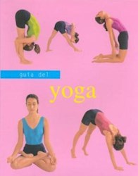 Papel GUIA DEL YOGA (GUIA) (CARTONE)