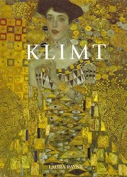 Papel KLIMT (MINI ARTE) (CARTONE)