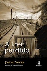 Papel A TREN PERDIDO