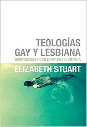 Papel TEOLOGIAS GAY Y LESBIANA (NVA EDIC)