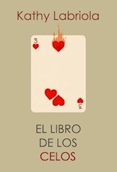 Papel El libro de los celos