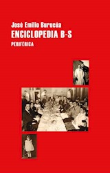 Papel Enciclopedia b-s