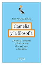 Papel Camelia y la filosofia