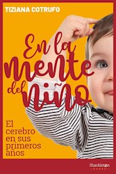 Papel En la mente del niño