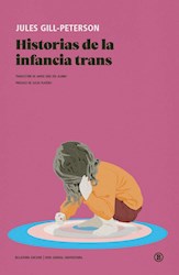 Papel HISTORIAS DE LA INFANCIA TRANS
