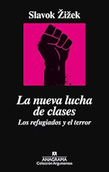 Papel Nueva lucha de clases