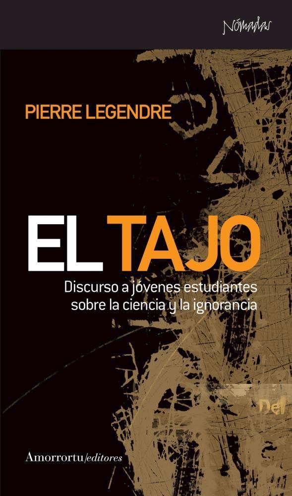 Papel El tajo