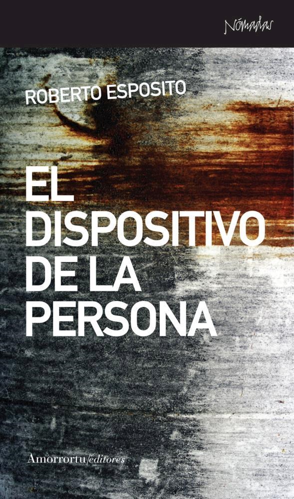 Papel El dispositivo de la persona