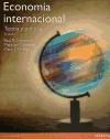 Papel Economia internacional 9º edicion