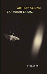 Papel CAPTURAR LA LUZ