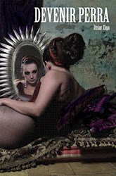 Papel Devenir Perra