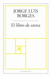 Papel El libro de arena