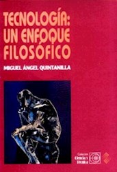 Papel Tecnología: un enfoque filosófico.