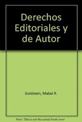 Papel Derechos editoriales y de autor