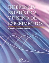 Papel Inferencia estadística y diseño de experimentos