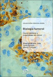 Papel Biología tumoral (Nº 31)