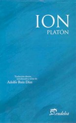 Papel Ion (Platón)