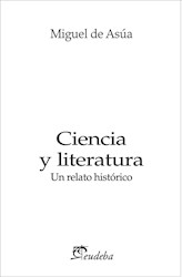 E-book Ciencia y literatura