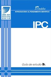 E-Book IPC. Guía de estudio 2010