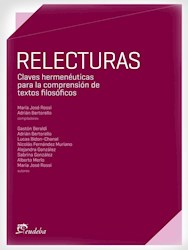 Papel Relecturas